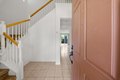 Additional image 5 of 9332 Vintner Cir, Patterson, CA, 95363