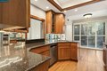 Additional image 14 of 1975 Fair Ridge Ct, Walnut Creek, CA, 94597