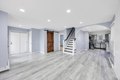 Additional image 27 of 297 Catskill Ave, Lindenhurst, NY, 11757