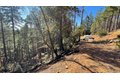 Additional image 20 of Yuletide Way, Georgetown, CA, 95634