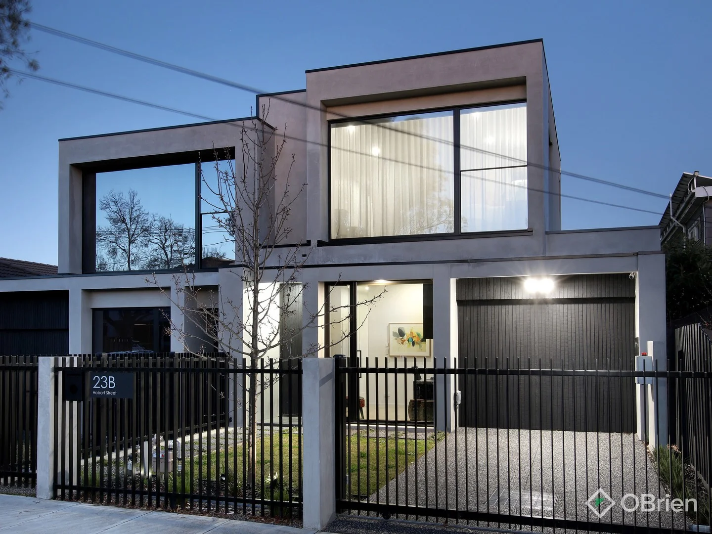 23b Hobart Street, Bentleigh VIC 3204
