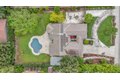 Additional image 34 of 455 Loma Verde Dr, Tracy, CA, 95376