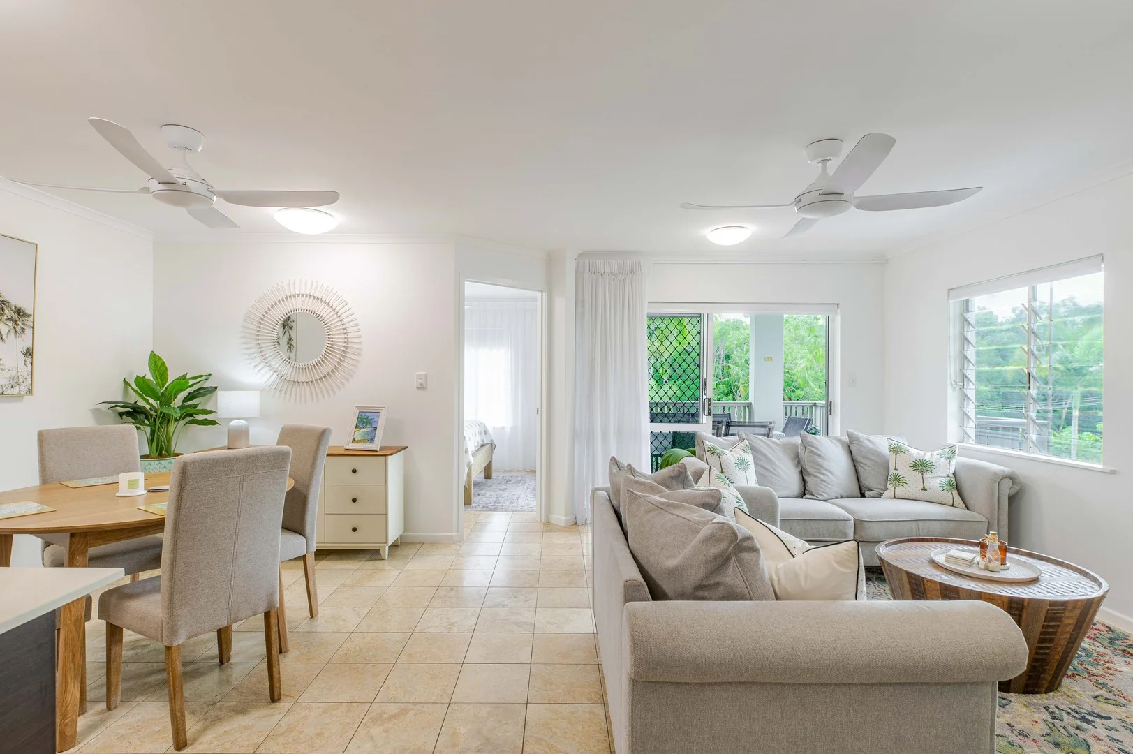 13/8-10 Mudlo Street, Port Douglas QLD 4877