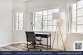 Additional image 11 of 1620 S Bentley Ave Unit 901, Los Angeles, CA, 90025