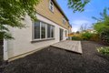 Additional image 32 of 9332 Vintner Cir, Patterson, CA, 95363