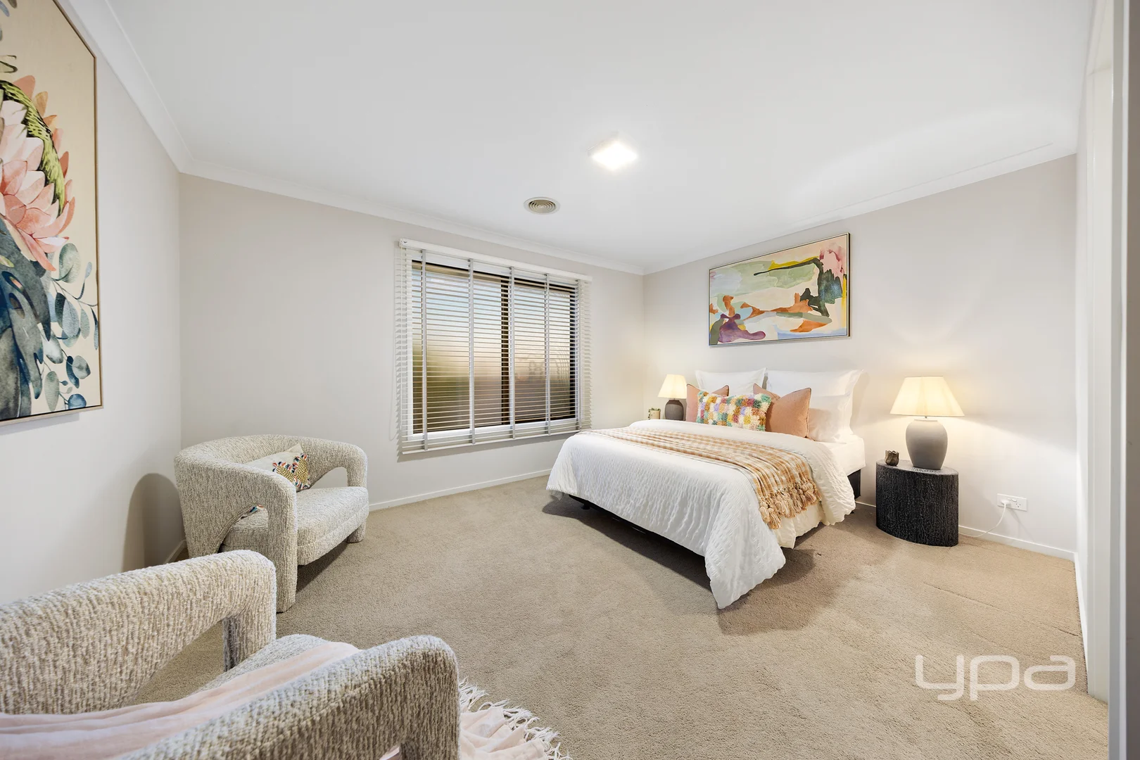 Additional image 17 of 16 Celebration Drive, Sanctuary Lakes VIC 3030