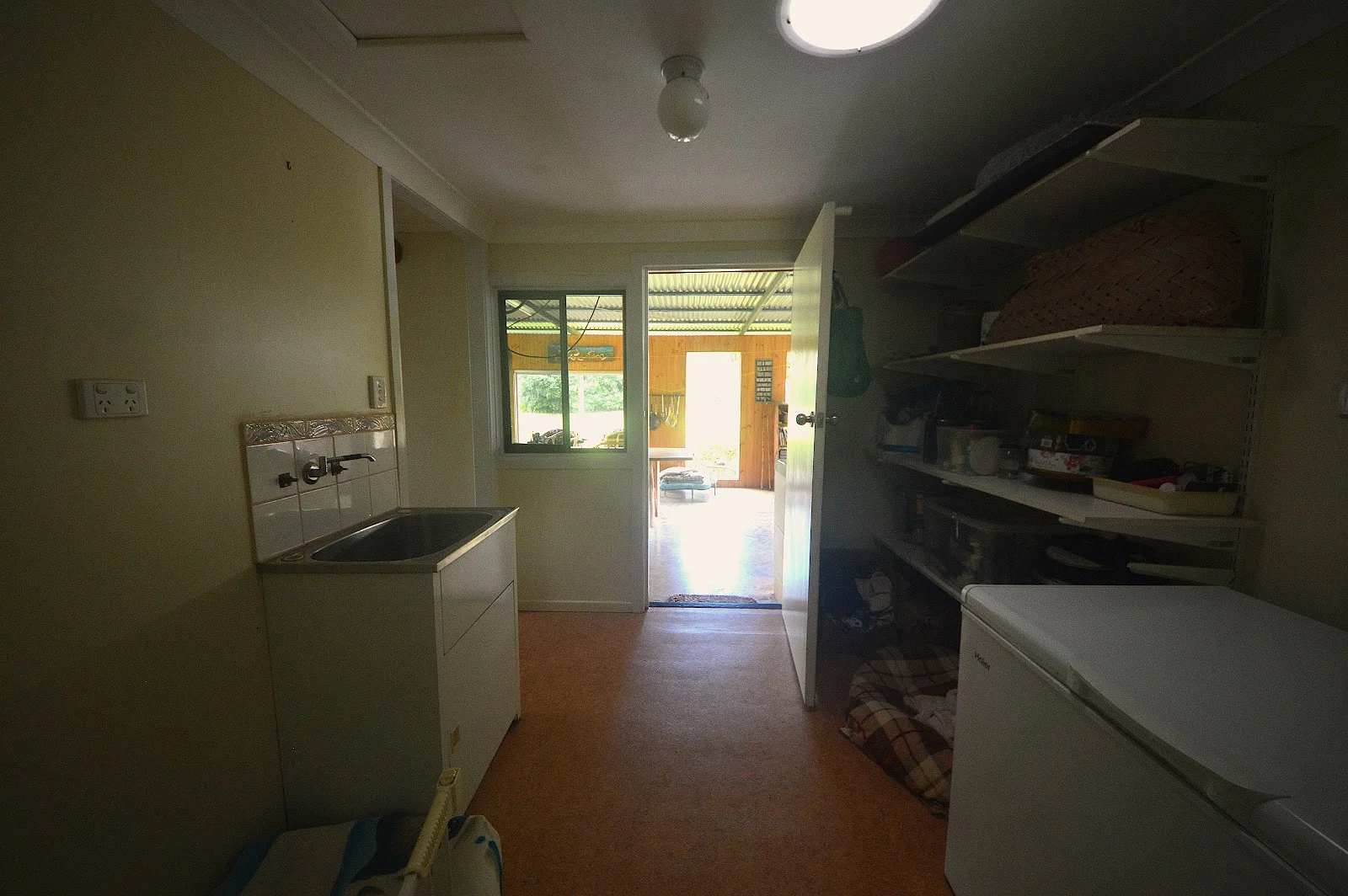 Additional image 29 of 1888 Tumoulin Road, Ravenshoe QLD 4888