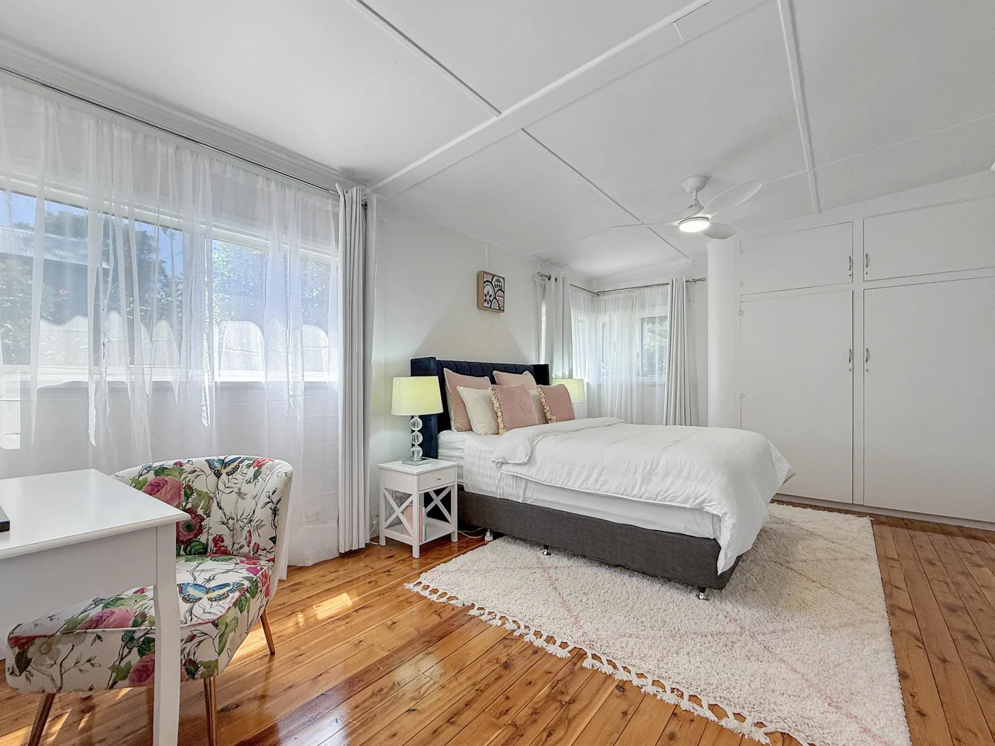 Additional image 13 of 19 Whiteman Avenue, Young NSW 2594