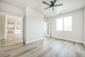 Additional image 12 of 9358 N Winery Ave, Fresno, CA, 93720