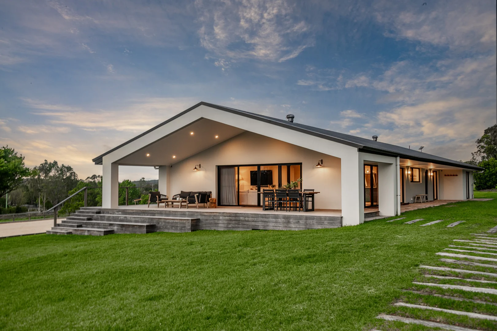Additional image 6 of 532 Jilliby Road, Jilliby NSW 2259