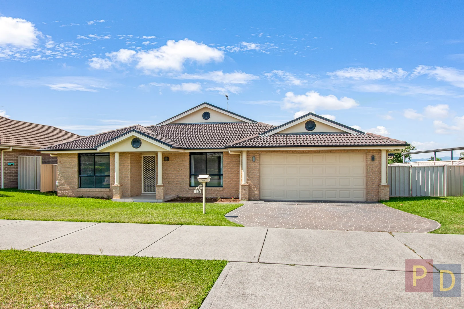 Additional image 22 of 46 Wattle Ponds Road, Singleton NSW 2330