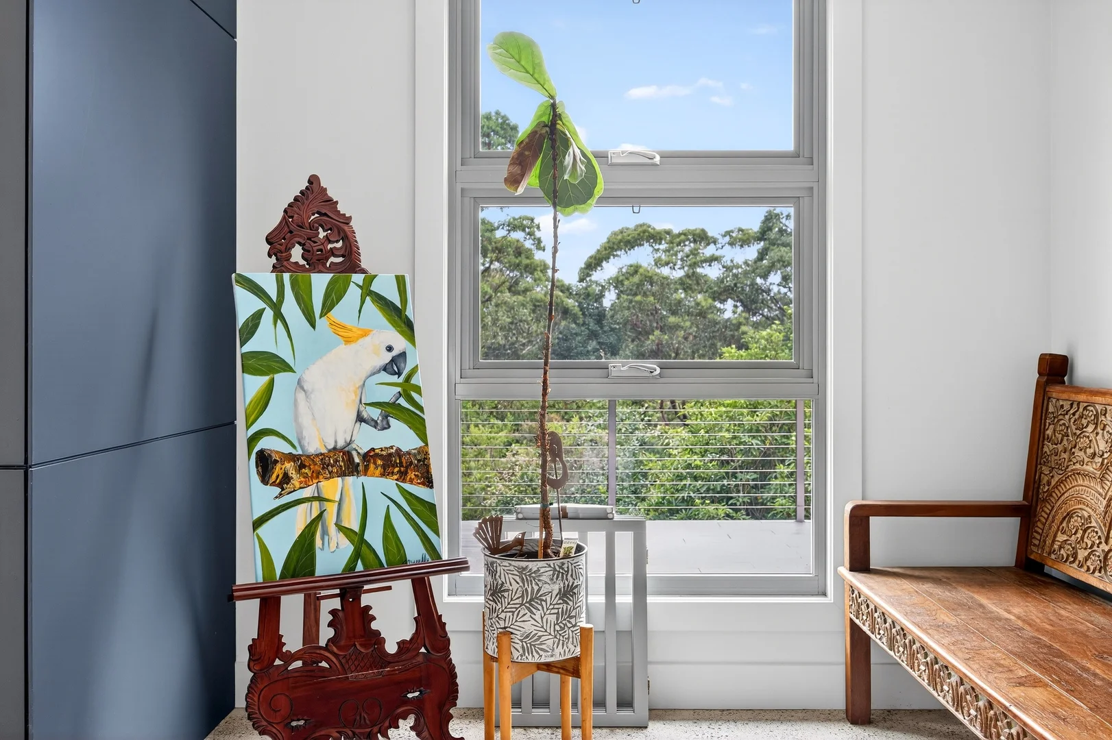 Additional image 5 of 297 Paterson Road, Yellow Rock NSW 2777