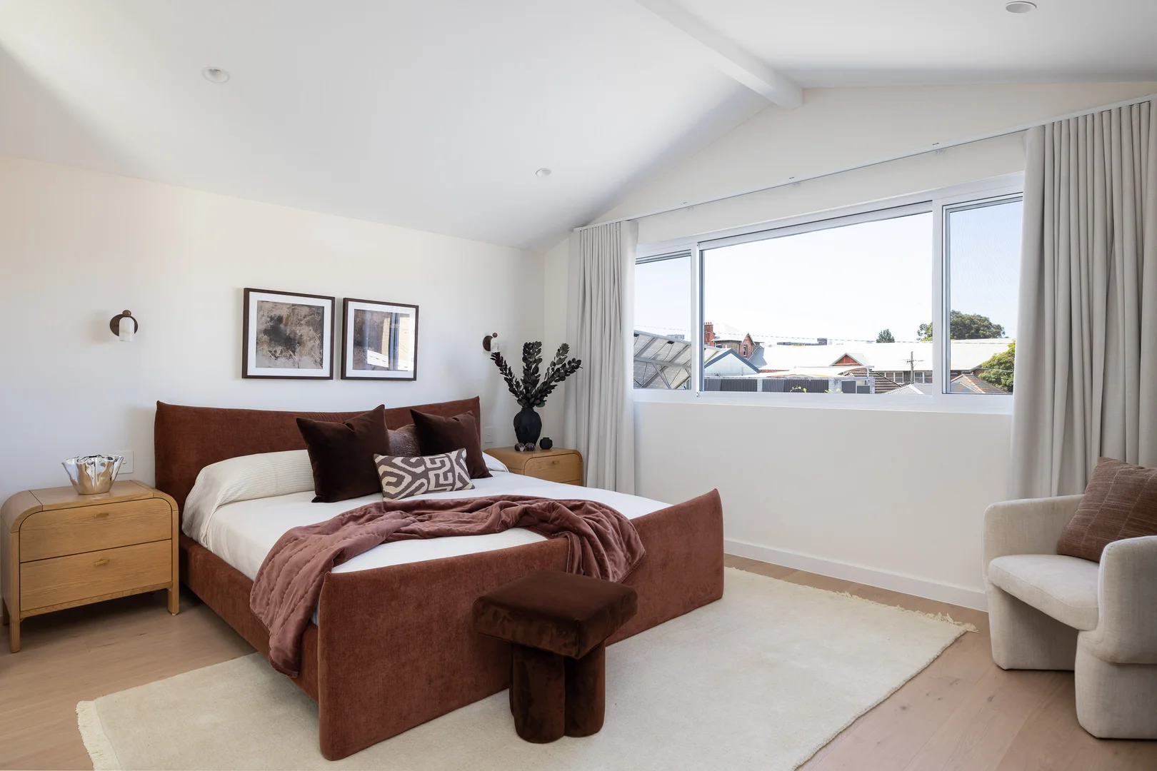 Additional image 13 of 82 Juliett Street, Marrickville NSW 2204