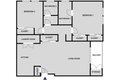 Additional image 19 of 2976 Santos Ln Unit 1051, Walnut Creek, CA, 94597
