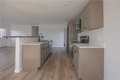 8 Cross Rd, Elmira, NY, 14901 photo 5