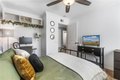 Additional image 13 of 20461 Elm Hill Ln, Yorba Linda, CA, 92886