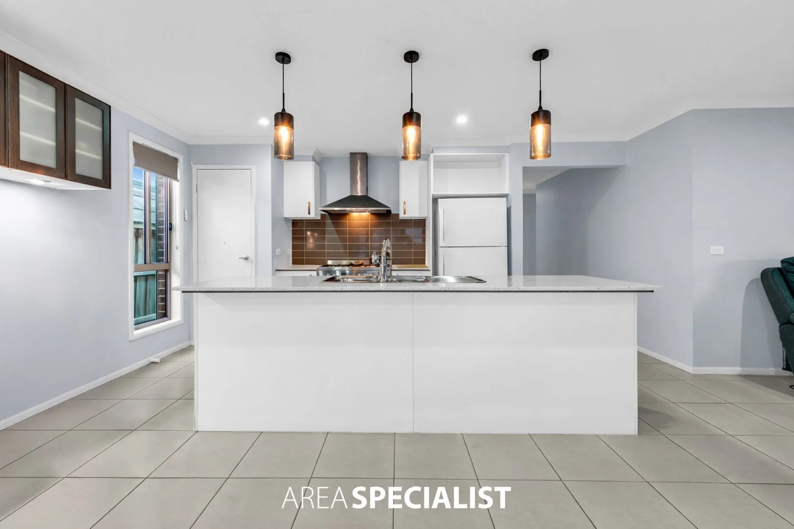 Additional image 5 of 46 Brocker Street, Clyde North VIC 3978