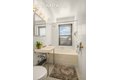 Additional image 15 of 175 W 13th St Apt 19C, Manhattan, NY, 10011