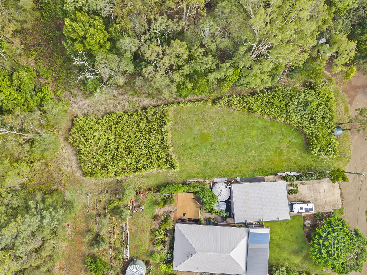 Additional image 13 of 12 Selwyn Street, Imbil QLD 4570