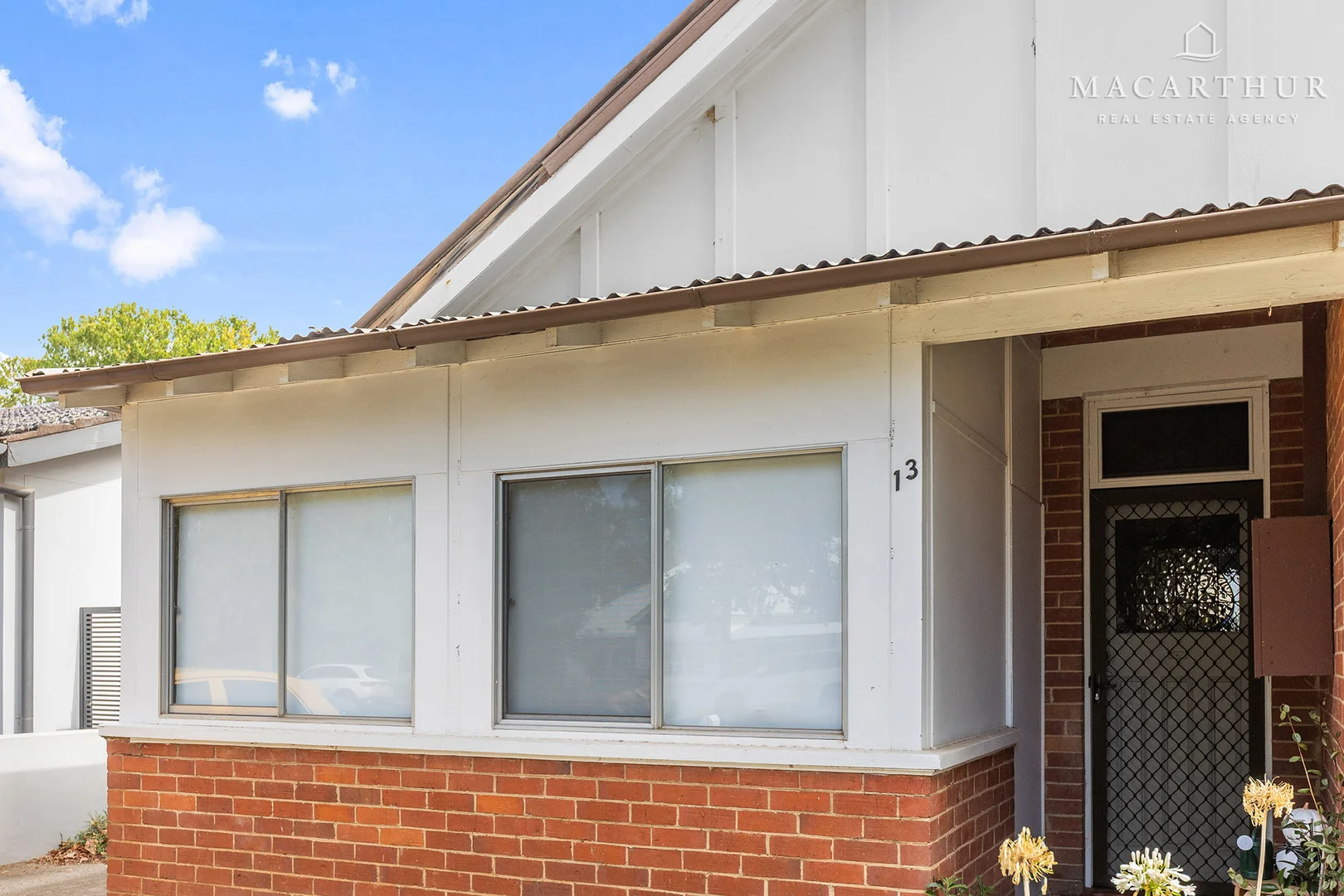Additional image 8 of 11 - 13 Freer Street, Wagga Wagga NSW 2650
