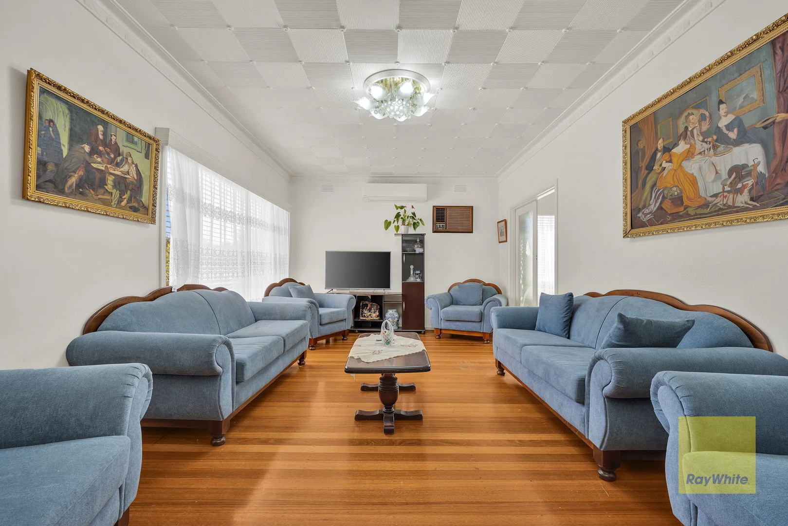 Additional image 4 of 6 Elizabeth Street, St Albans VIC 3021