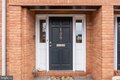 129 Plum St, Moorestown, NJ, 08057