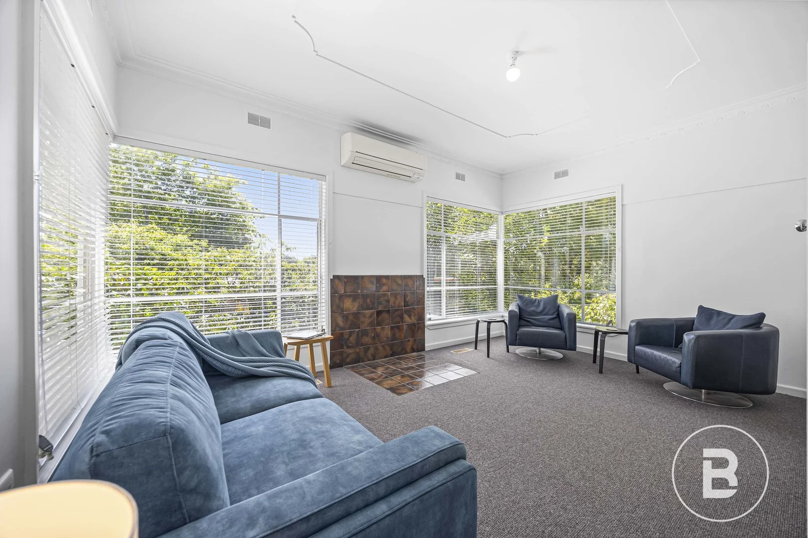 48 George Street, Eureka VIC 3350 photo 5