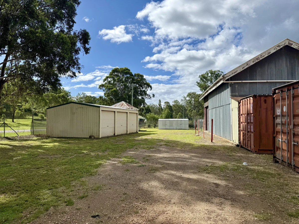 Additional image 4 of 21 Thomsett Street, Yarraman QLD 4614