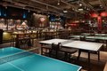 Additional image 64 of 111 W Wacker Dr, Chicago, IL, 60601