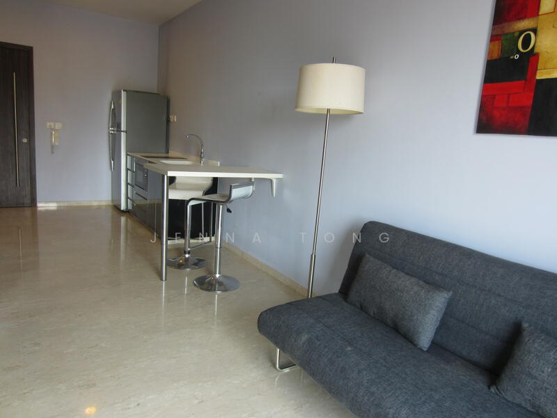 171 Telok Kurau Road photo 5