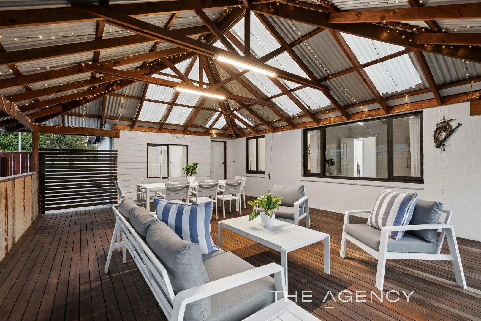 Additional image 22 of 15 Warren Road, Maida Vale WA 6057