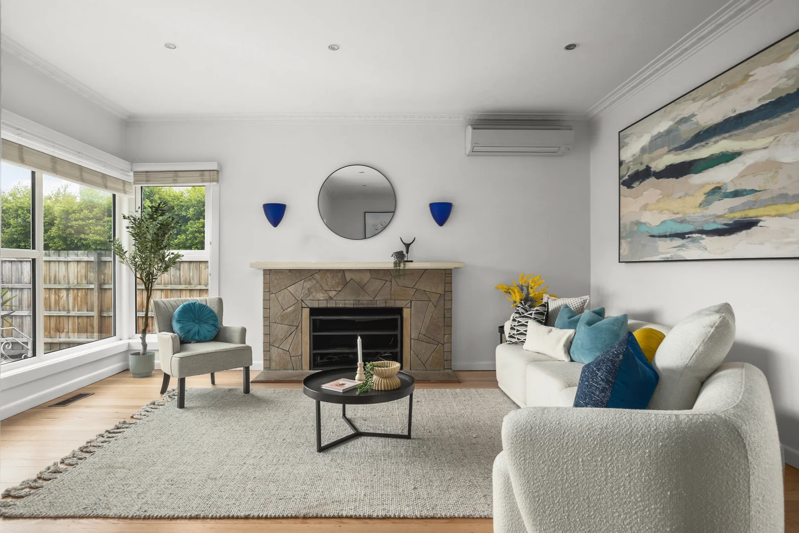 Additional image 2 of 967 Centre Road, Bentleigh East VIC 3165