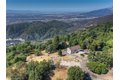 Additional image 15 of 1180 Saturn Way, Crestline, CA, 92325