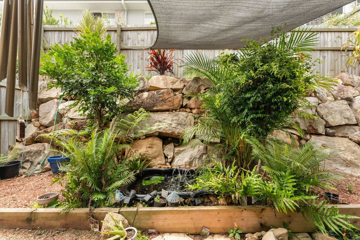 Additional image 16 of 61/27 Tequesta Drive, Beaudesert QLD 4285