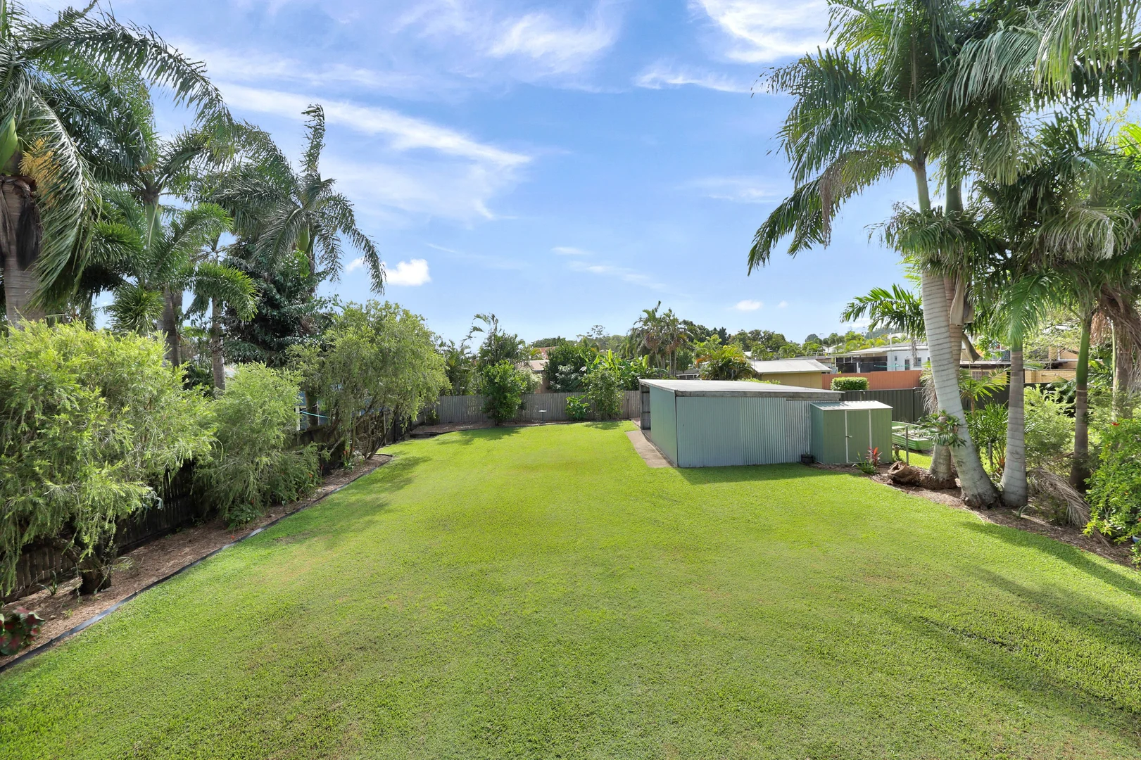 Additional image 15 of 32 Davey Street, Glenella QLD 4740