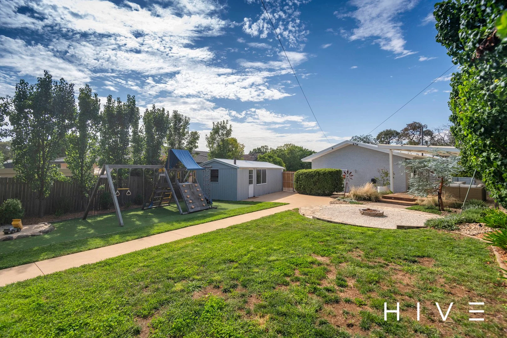 Additional image 22 of 82 Batchelor Street, Torrens ACT 2607