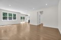 Additional image 11 of 21 Pension Hill Rd Unit 1, Englishtown, NJ, 07726