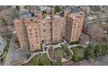 Additional image 2 of 751 W Ferry St Unit 6CD, Buffalo, NY, 14222