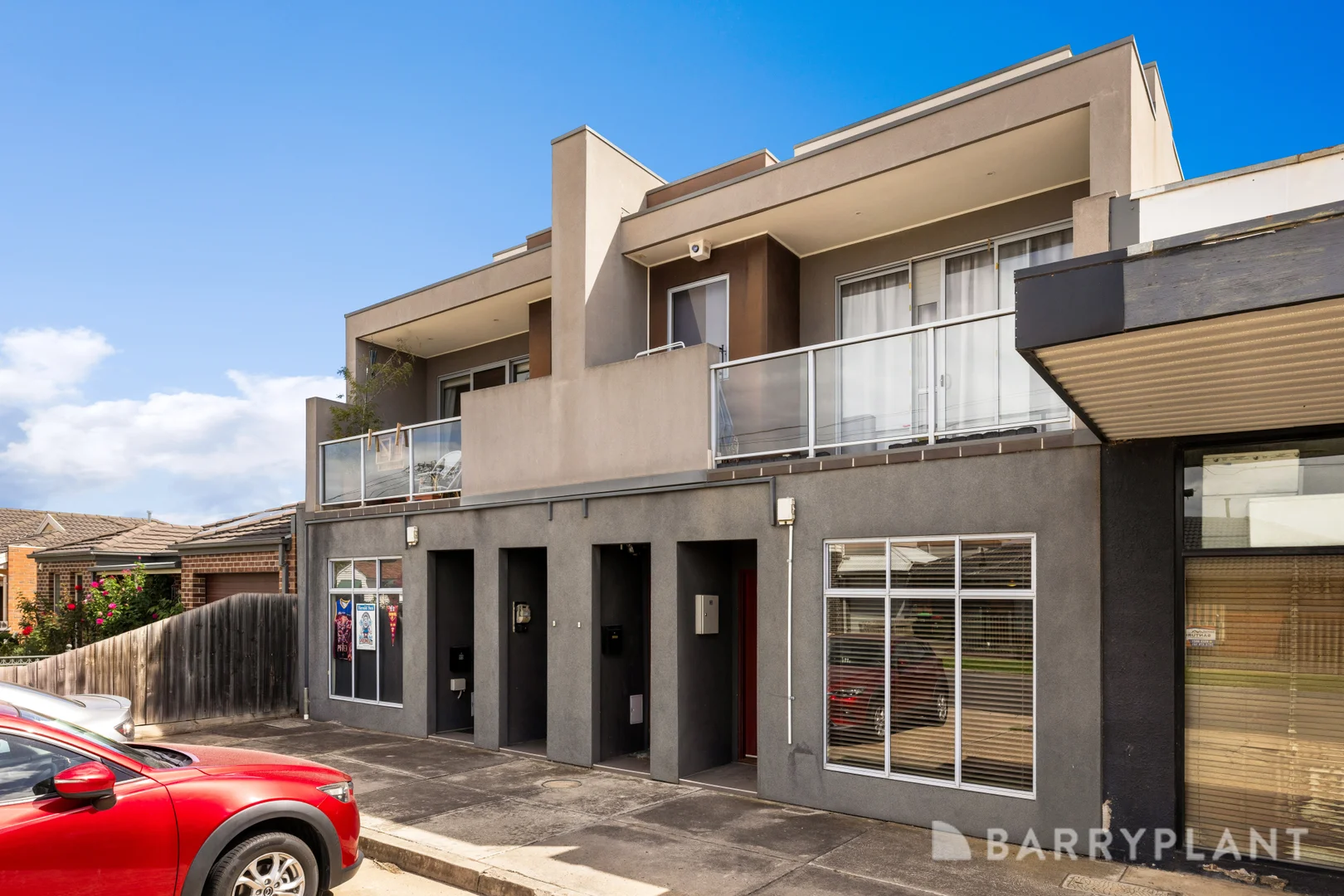 57 Creswell Avenue, Airport West VIC 3042