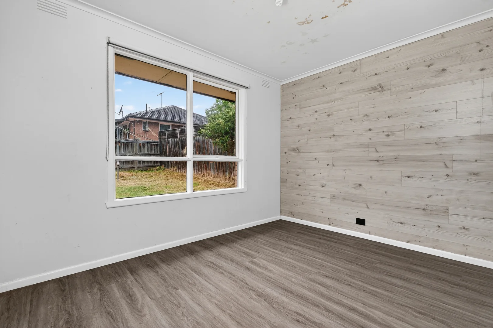 Additional image 5 of 976 Station Street, Box Hill North VIC 3129