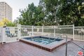 Additional image 18 of 10535 Wilshire Blvd Apt 701, Los Angeles, CA, 90024