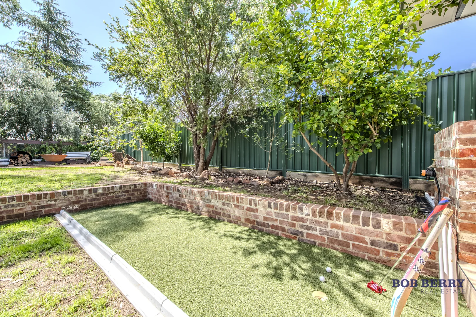 Additional image 19 of 10 Dawson Street, Dubbo NSW 2830