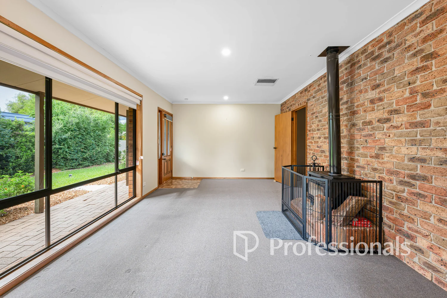 Additional image 3 of 36 William Street, Gol Gol NSW 2738