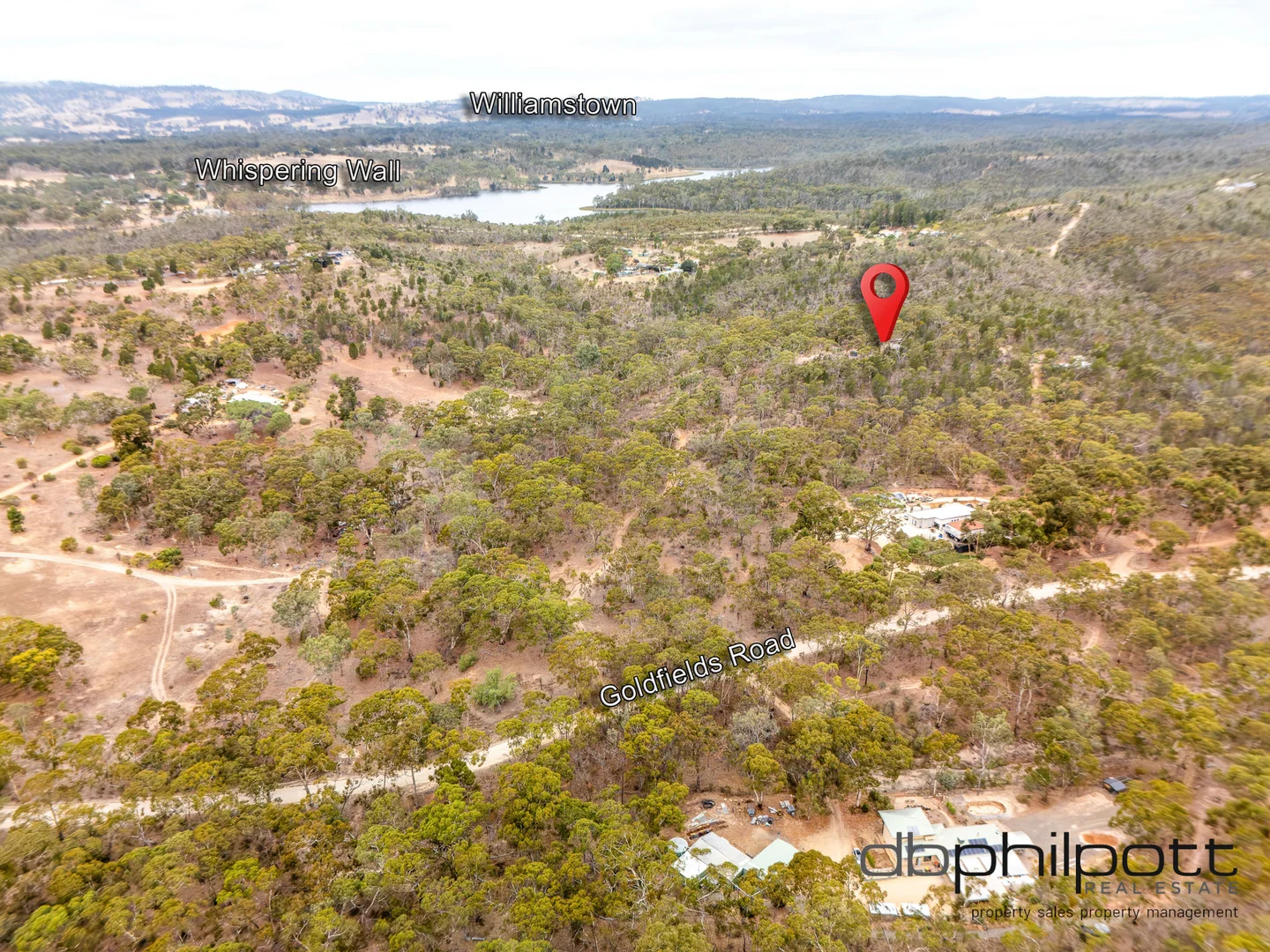 Additional image 19 of 215 Goldfields Road, Barossa Goldfields SA 5351