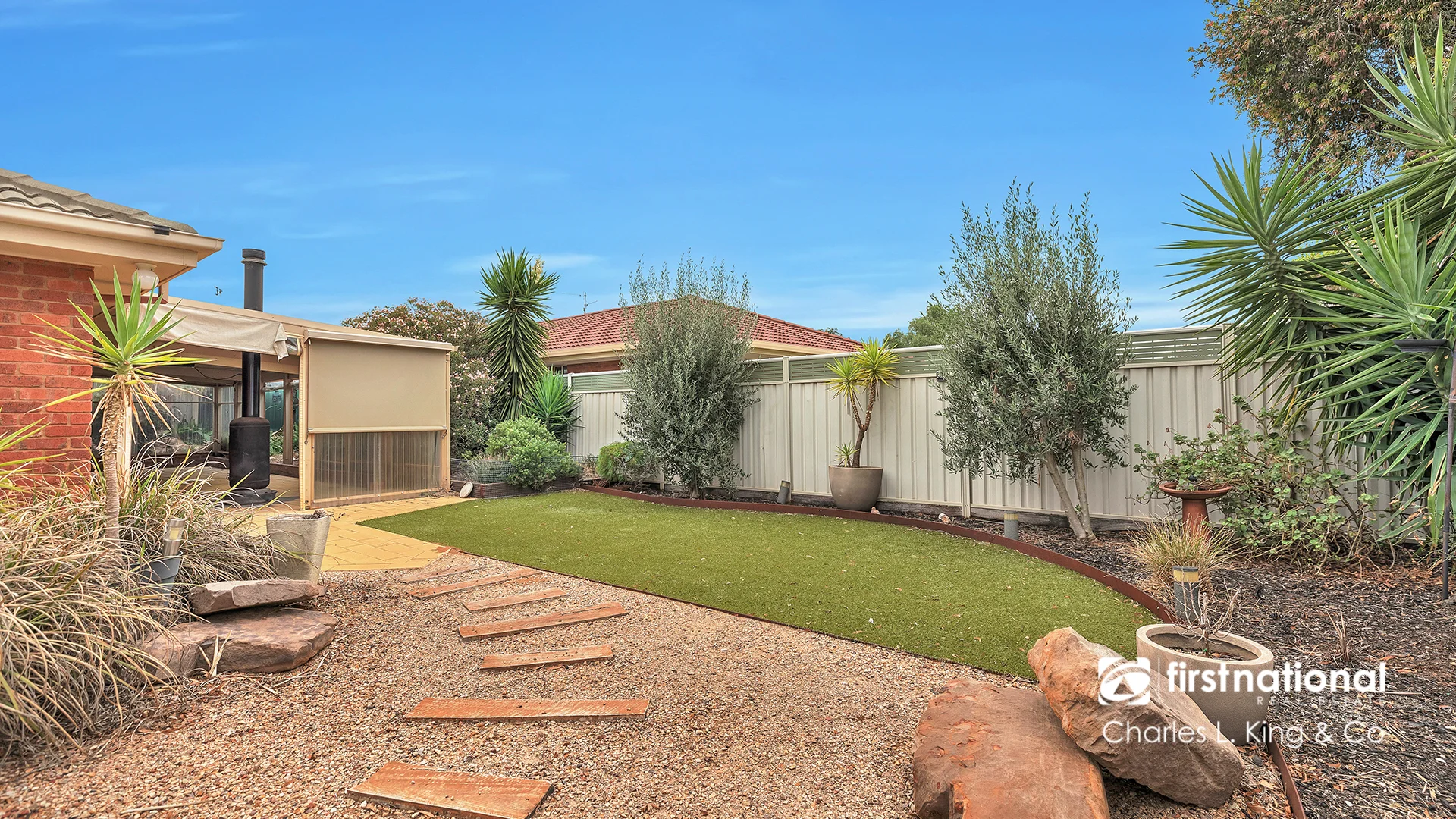 Additional image 15 of 54 Bowen Street, Echuca VIC 3564