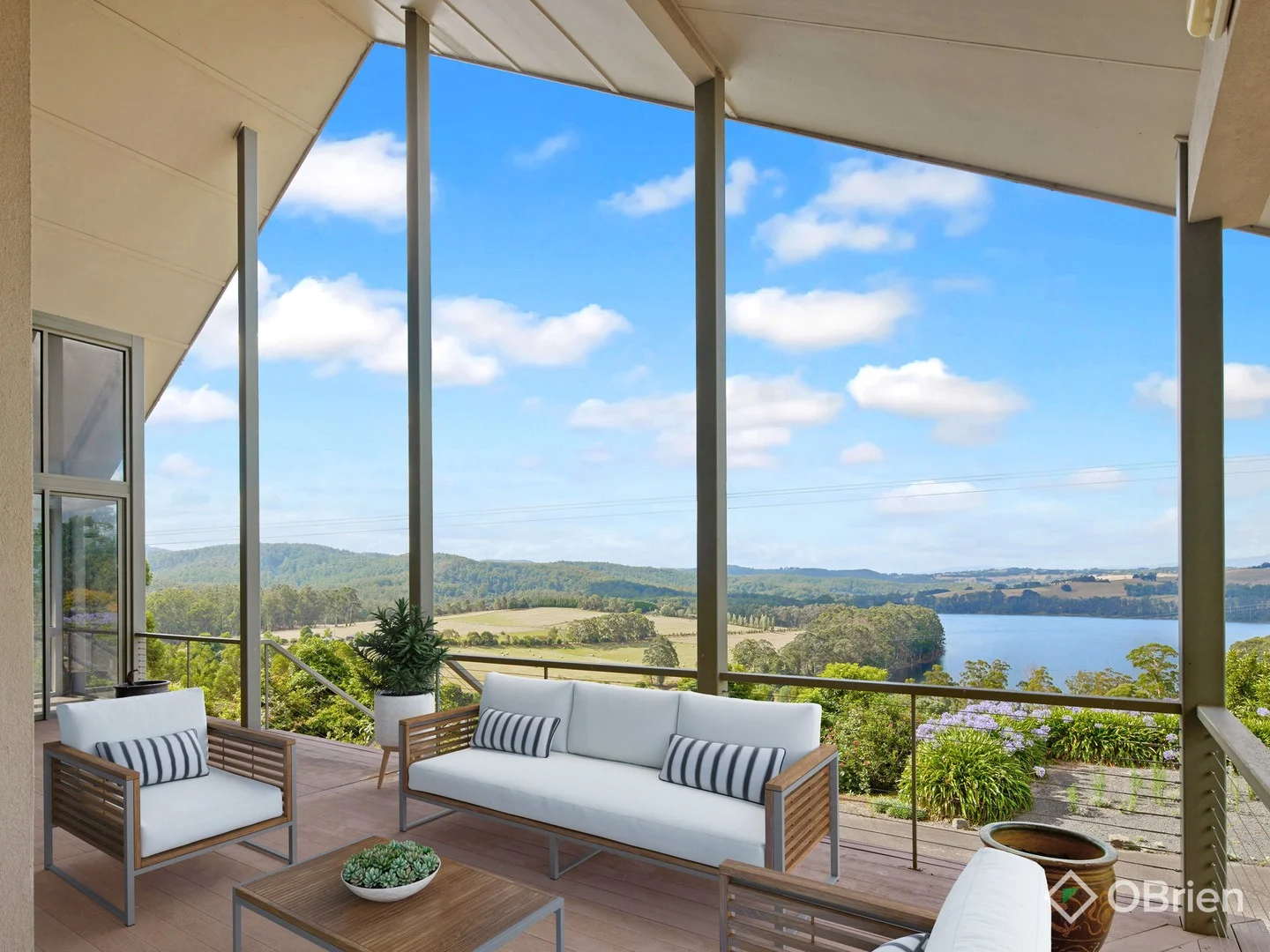 62 Palmer Road, Jindivick VIC 3818