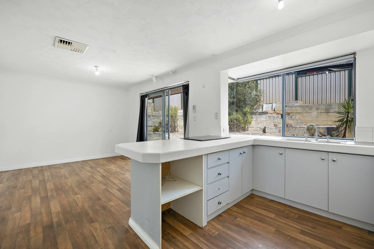 Additional image 7 of 48 Dalrymple Drive, Leda WA 6170