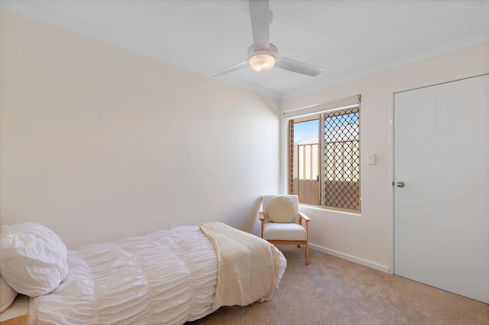 Additional image 17 of 38 Snow Wood Avenue, Ellenbrook WA 6069