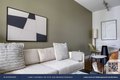 Additional image 4 of Pacific Point Pl Unit 27, San Diego, CA, 92129