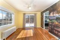 Additional image 13 of 55 Bronx Ave, Waterbury, CT, 06705